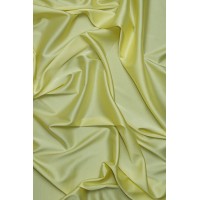 02091 Атлас кол. 07 лимонний