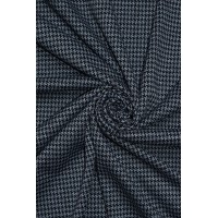 10698 Трикотаж диз.14