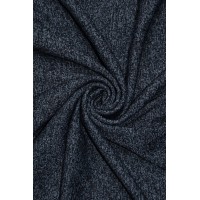 19652 Трикотаж цв.02