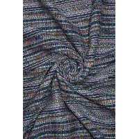 Костюмная диз.01 цв.зеленый