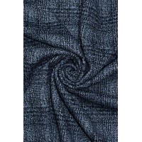 Трикотаж диз.01