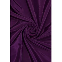 5006-А Плащевка цв.вишня