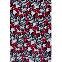 2656 Трикотаж диз.06 цв.06