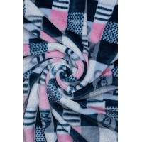 2656 Трикотаж диз.05 цв.05