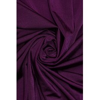 Біфлекс кол. 69 бордо