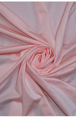 Бифлекс цв. 62 нежно розовый