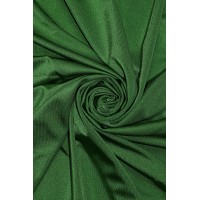 Біфлекс кол. 66 зеленої оливи