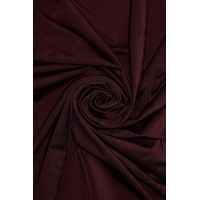 Біфлекс кол. 68 каштановий