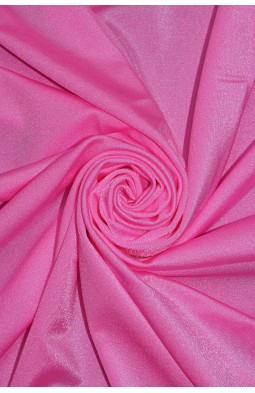 Бифлекс цв. 72 ярко розовый