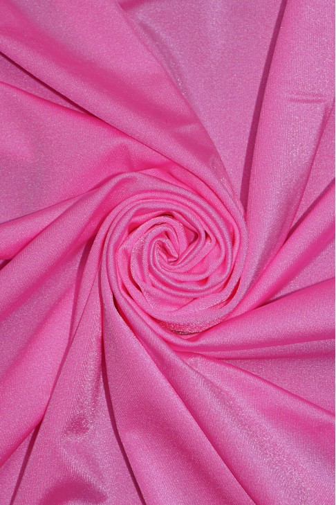 Бифлекс цв. 72 ярко розовый