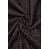 5025  Плащевка  диз.01цв.07 коричневый