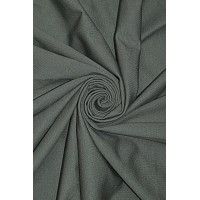 5120 Трикотаж цв.05 хаки