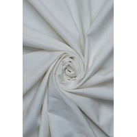 5120 Трикотаж цв.01 молочный