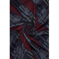 5853 Трикотаж диз.01 цв.01