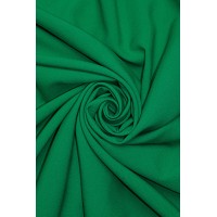 Габардин цв. 57 св. зеленый