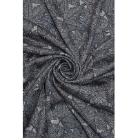 2430 Трикотаж диз.07 цв.01