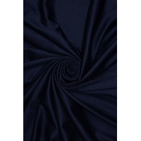 1917 Трикотаж кол.26 т.синій