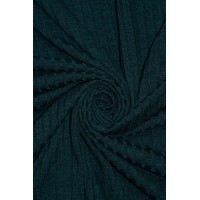 2595 Трикотаж диз.02 цв.08 зеленый