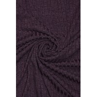 2595 Трикотаж диз.02 цв.05