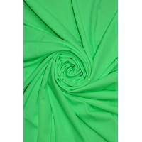 Біфлекс матовий кол.ультро-салатовий