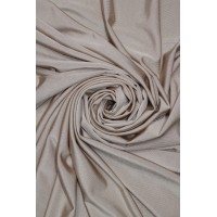 18204 Трикотаж кол. 13 new тілесний