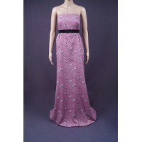 2763 Штапель диз. 41670 кол. 01