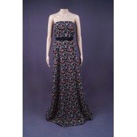 2763 Штапель диз. 41688 кол. 01