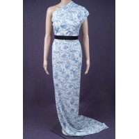 2763 Штапель диз. 41714 кол. 01