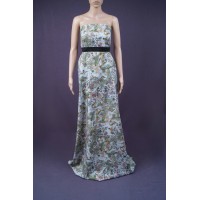 2763 Штапель диз. 38250 кол. 01