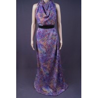 2763 Штапель диз. 41003 кол. 01