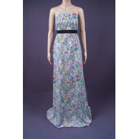 2763 Штапель диз. 41443 кол. 01