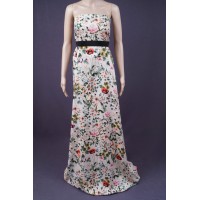 2763 Штапель диз. 41235 кол. 01