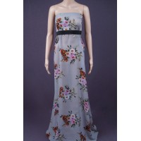 2761 Шифон диз. 35771