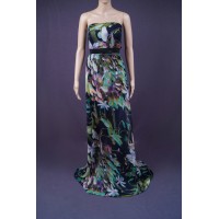 2761 Шифон диз. 16498