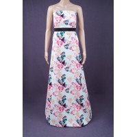 2725 Атлас диз. 01