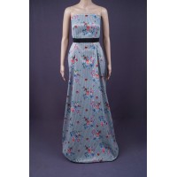 2725 Атлас диз. 03