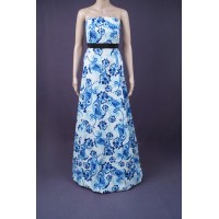 2725 Атлас диз. 05