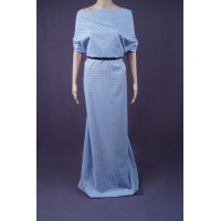 2779 Батист диз. 05 кол. 1