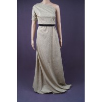 2779 Батист диз. 03 кол. 1