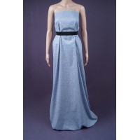 2779 Батист диз. 03 кол. 2