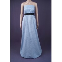 2779 Батист диз. 08 кол. 1