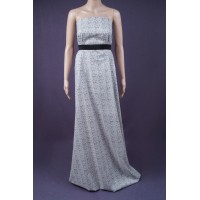 2779 Батист диз. 09 кол. 1