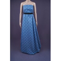 2724 Джинс диз. 02 цв. 01