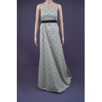 2724 Джинс диз. 06 цв. 02