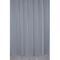 1101 Вуаль цв.шампань