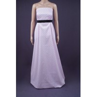 2780 Поплін диз. 03 кол. 01