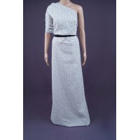 2737 Лён диз. 02 цв. 01