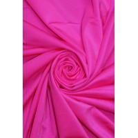 Біфлекс кол. 14 ультро-малиновий