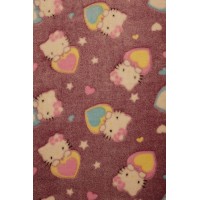 2150 Трикотаж диз. 07