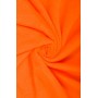 Флис цв. 29 ультра оранжевый